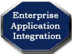 Enterprise Application Integration