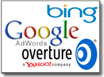Internet Marketing