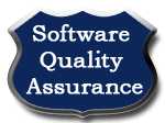 Quality Assurance