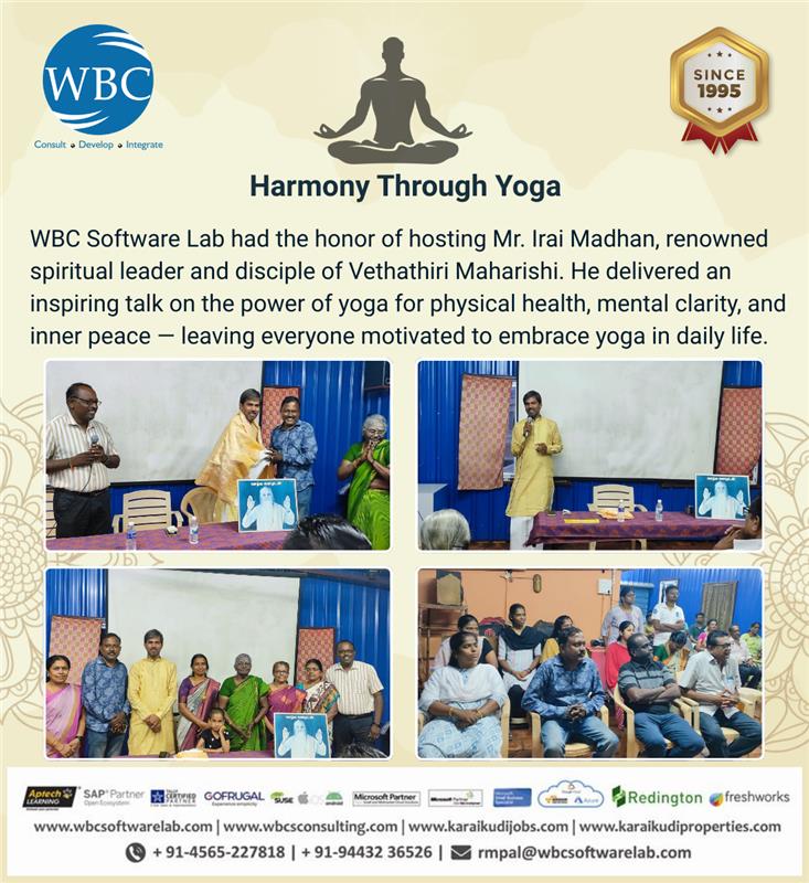 WBCSoftwareLab-Yoga