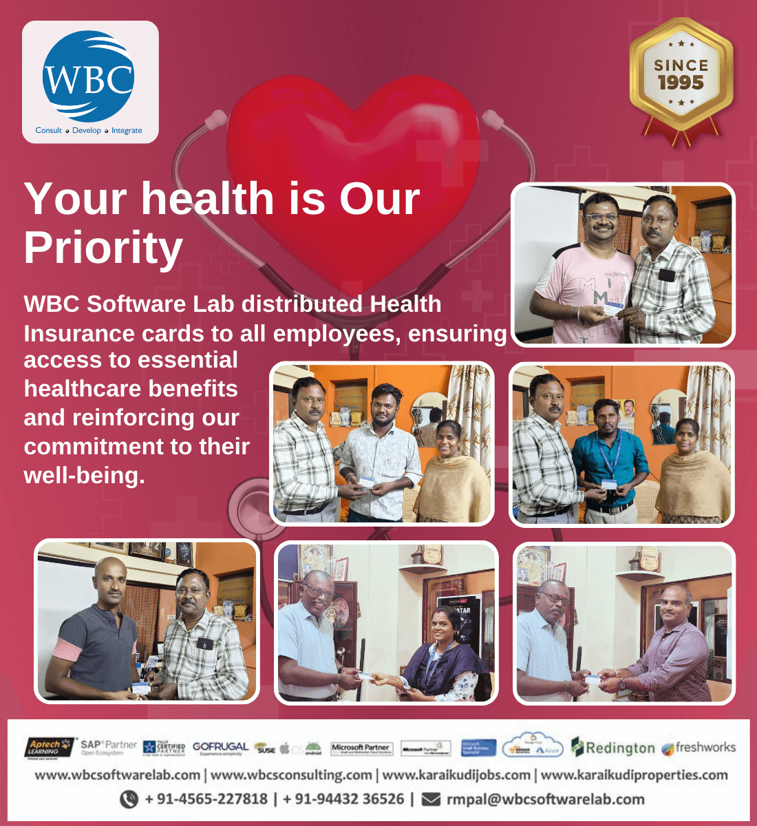 WBCSoftwareLab-Insurance