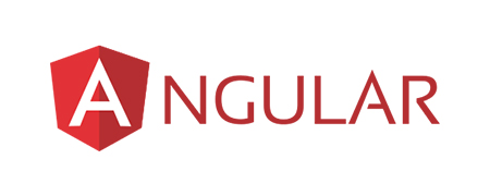 Angular