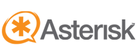 Asterisk