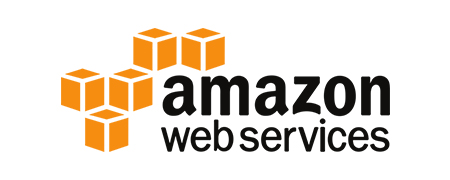 AWS