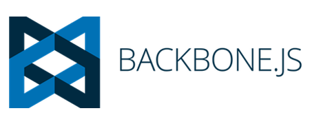 BackboneJs