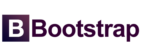Bootstrap