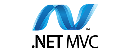 Dotnetmvc