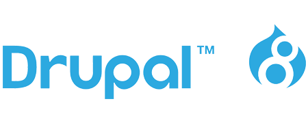 Drupal