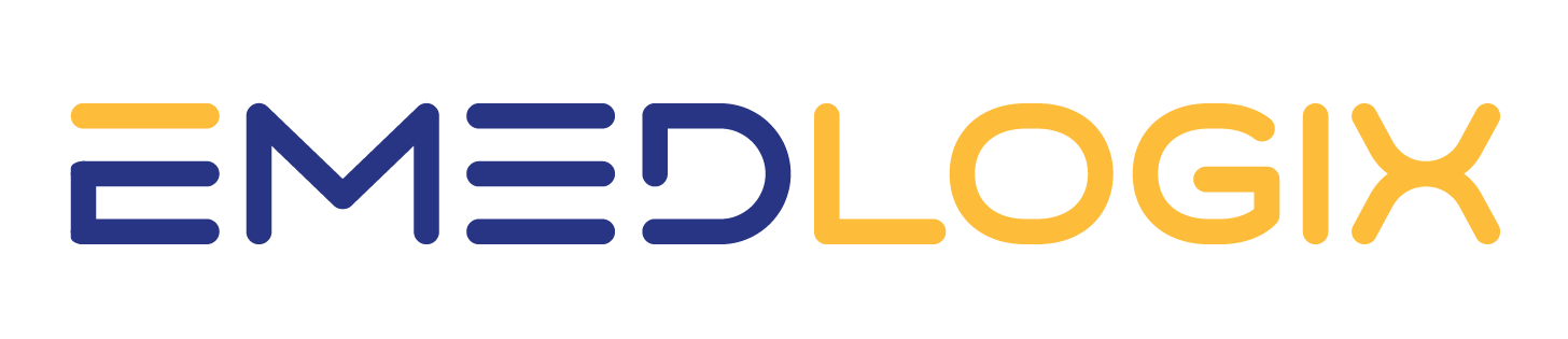EMEDLOGIX