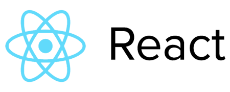Face Book React