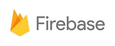 Firebase