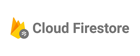 Firestore