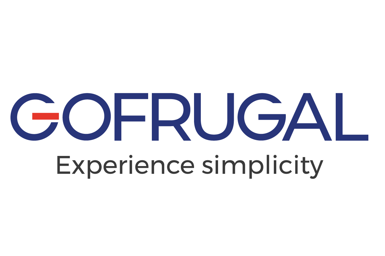 Gofrugal