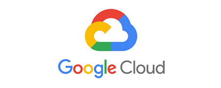 Google Cloud