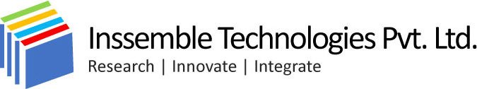 Inssemble Technologies Pvt.Ltd