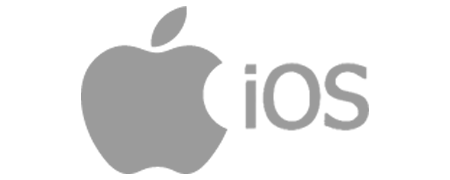 IOS