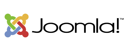 Joomla