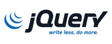 Jquery