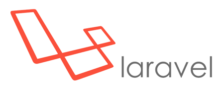 Laravel