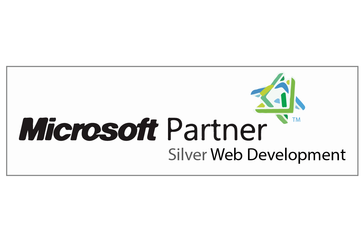 WBC Software Lab Partner with Microsoft