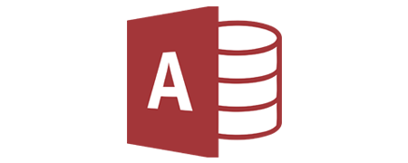 Microsoft Access