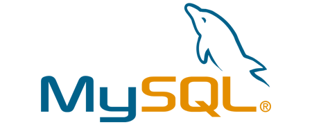 MySQL