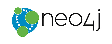 Neo4j