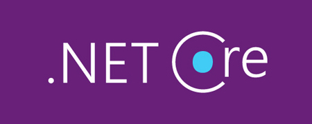 Netcore