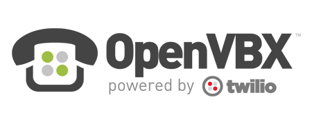 Openvbx
