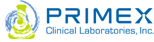 Primex Clinical Laboratories, Inc