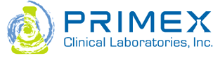 Primex Clinical Laboratories, Inc Primex Clinical Laboratories, Inc