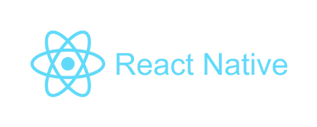 React Native