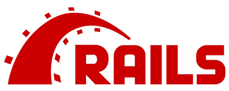 Ruby-on-rails