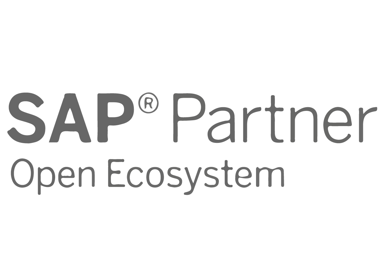 SAP