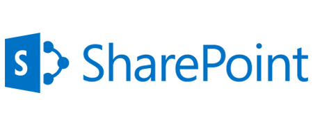 Sharepoint