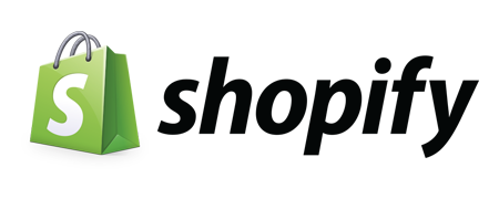Shopify