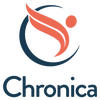 Chronica Care Platform