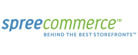 Spreecommerce
