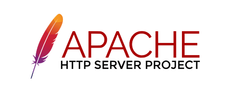 Apache