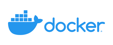 Docker