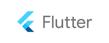 Flutter