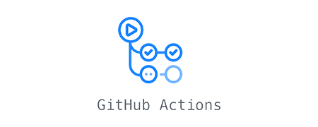 GitHub Actions