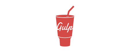 Gulp