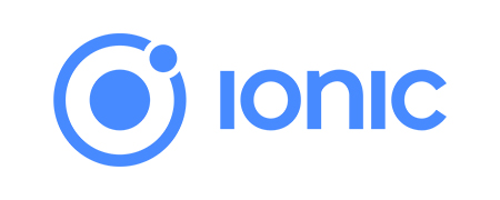 Ionic