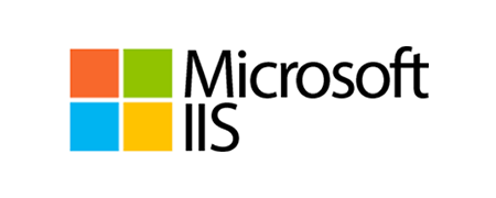 IIS
