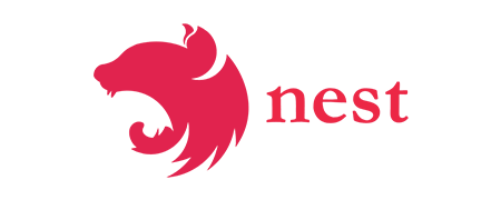 Nest JS