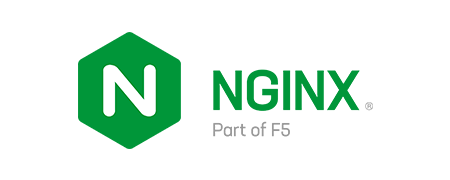 NGINX