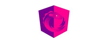 NGRX