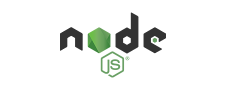 NodeJS