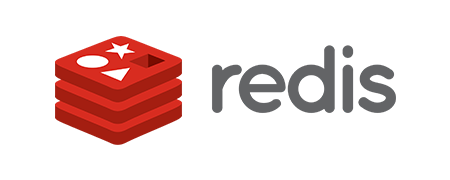 Redis